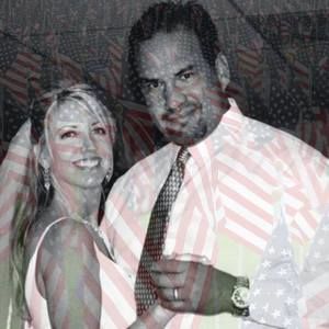 Meet your Posher, Spencer